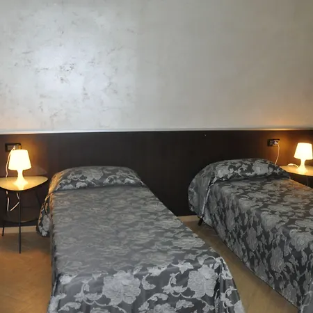 Funny Palace Hostel-2